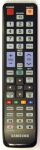 SAMSUNG BN59-01042A TV Remote Control